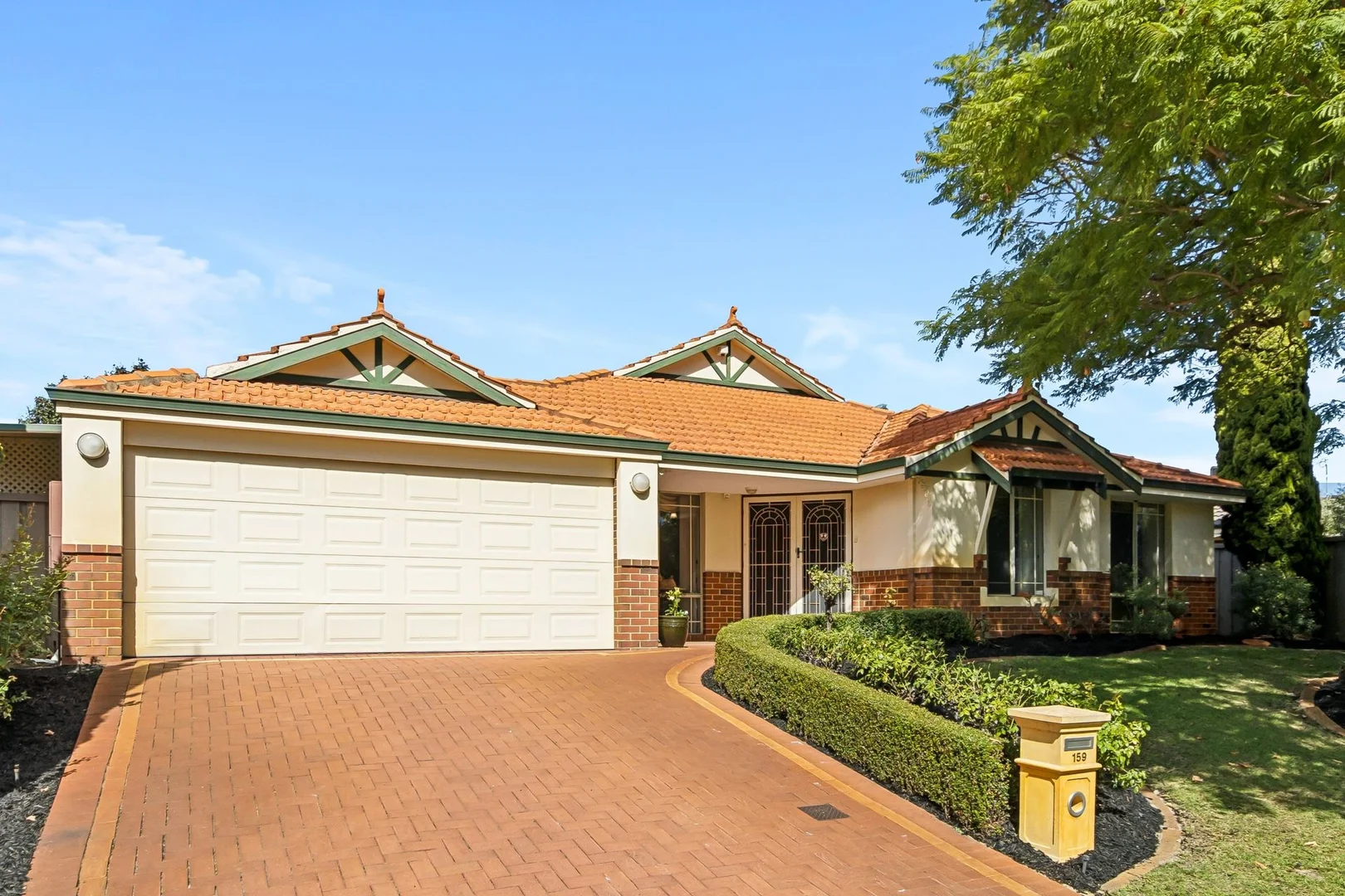 Additional image 34 of 159 Bronzewing Avenue, Ellenbrook WA 6069