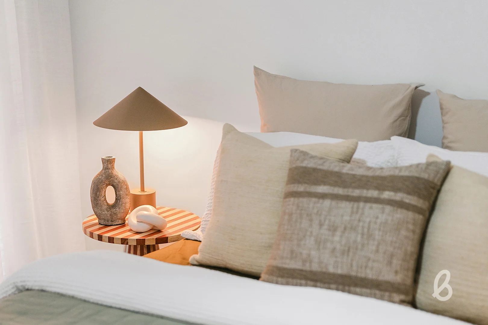 Additional image 13 of 5 Partridge Place, Singleton NSW 2330