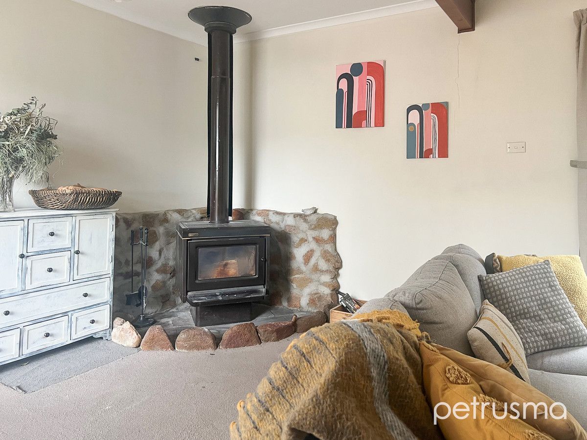 330 Collins Cap Road, Collinsvale TAS 7012 House For Rent Domain