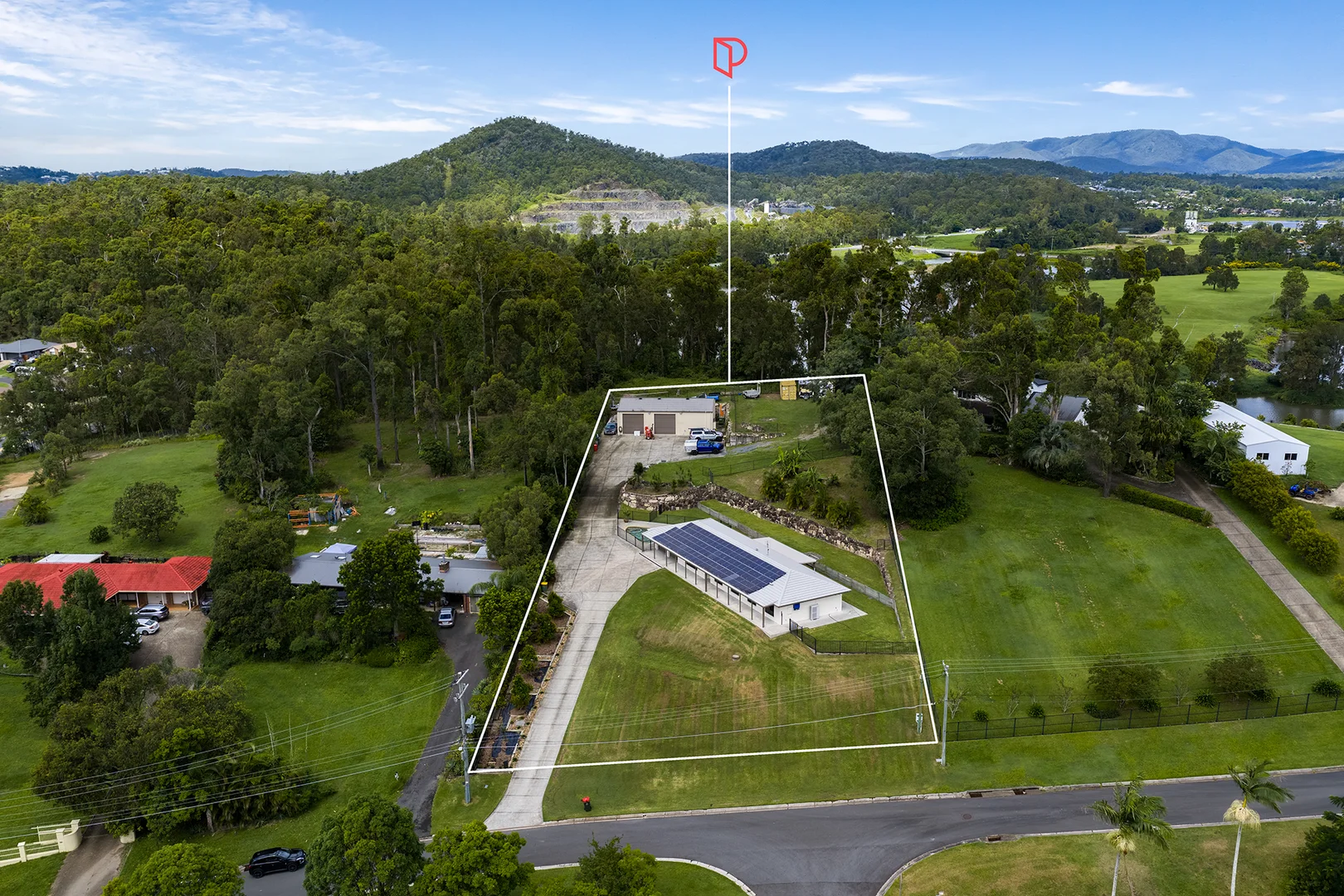 Additional image 19 of 8 Georgina Street, Oxenford QLD 4210