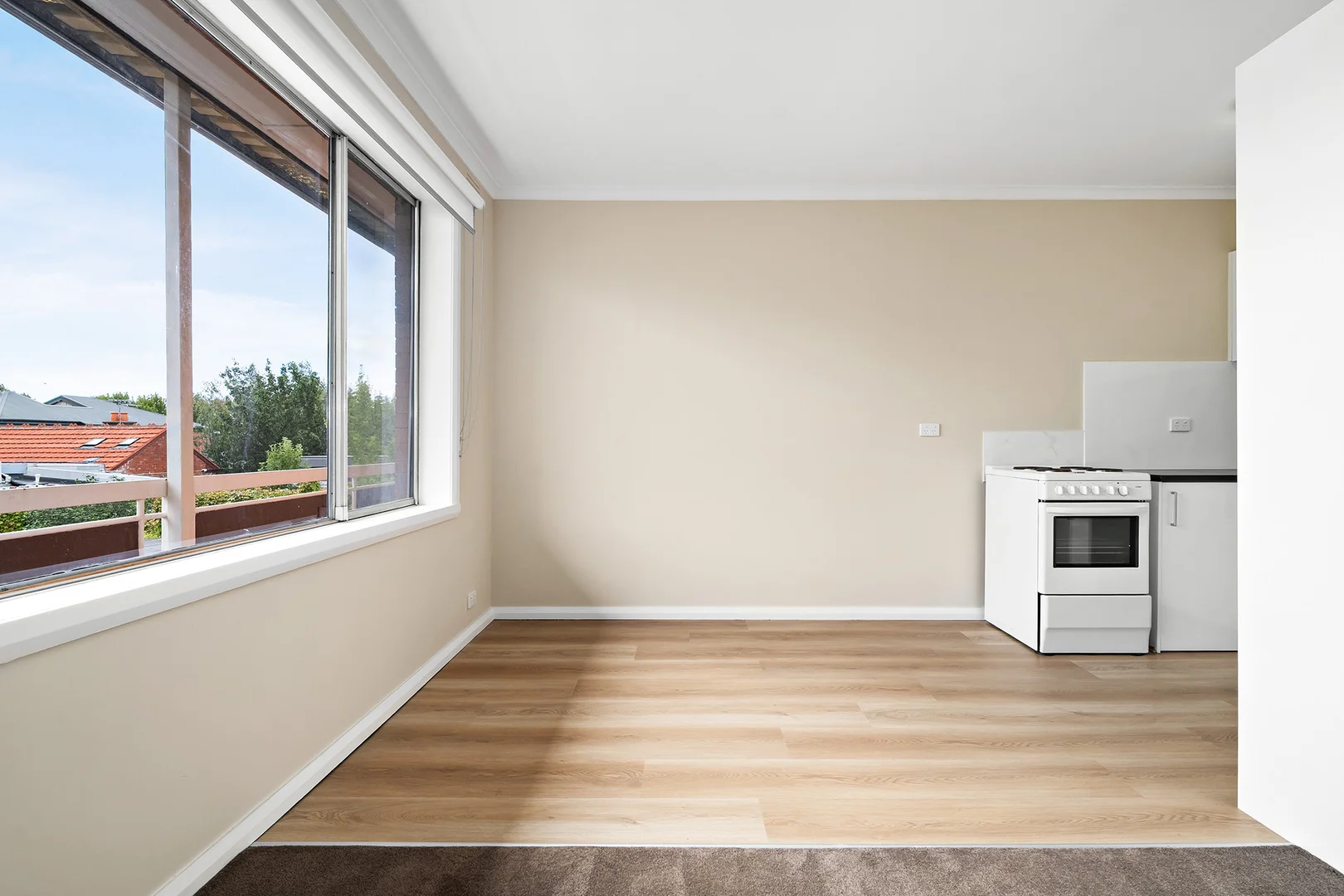 Additional image 5 of 9/830 Drummond Street, Carlton North VIC 3054