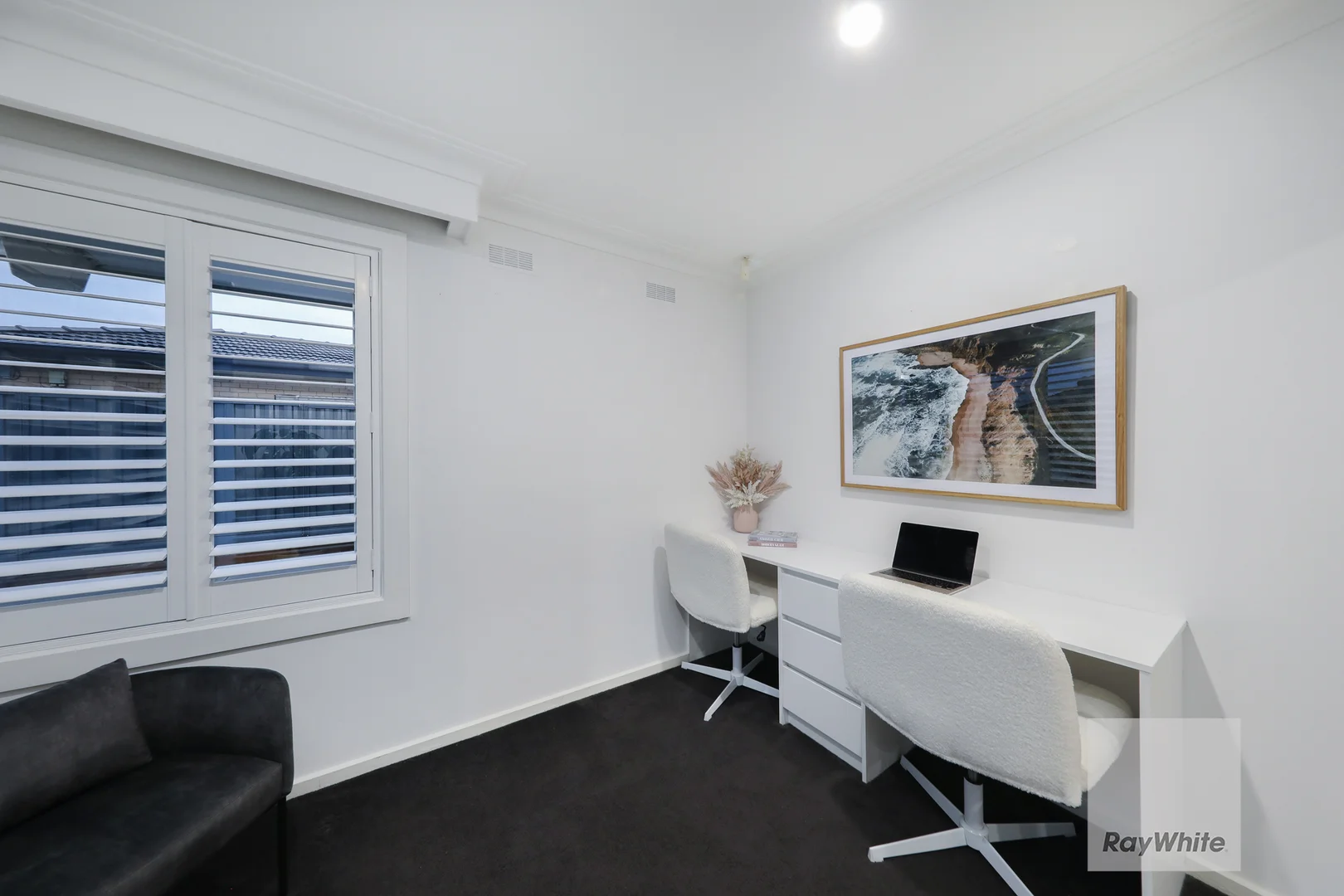 Additional image 14 of 9 Fleetwood Court, Gladstone Park VIC 3043