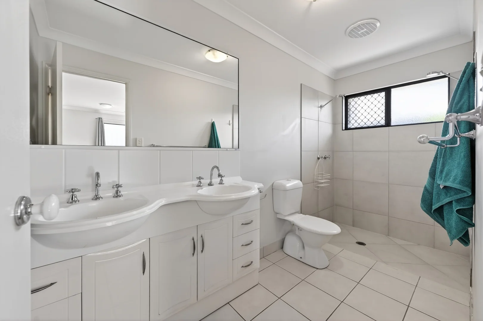 Additional image 8 of 8 Henning Court, Bushland Beach QLD 4818