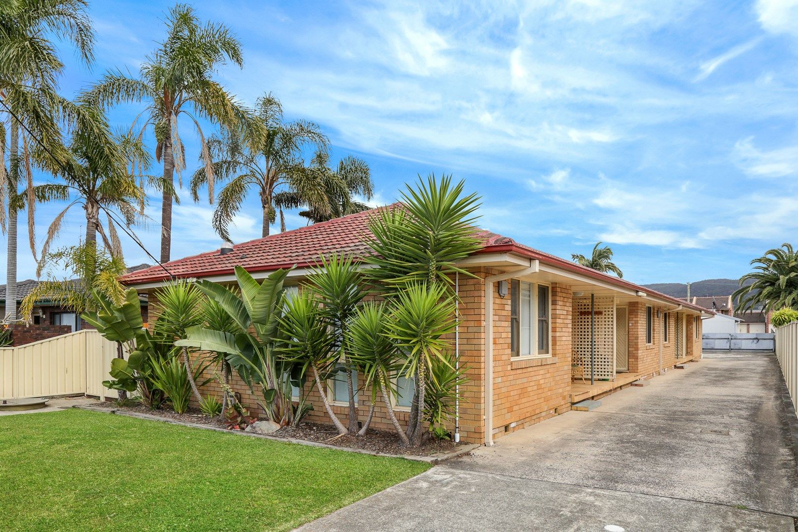 2/76 Carroll Road, East Corrimal NSW 2518, Image 0