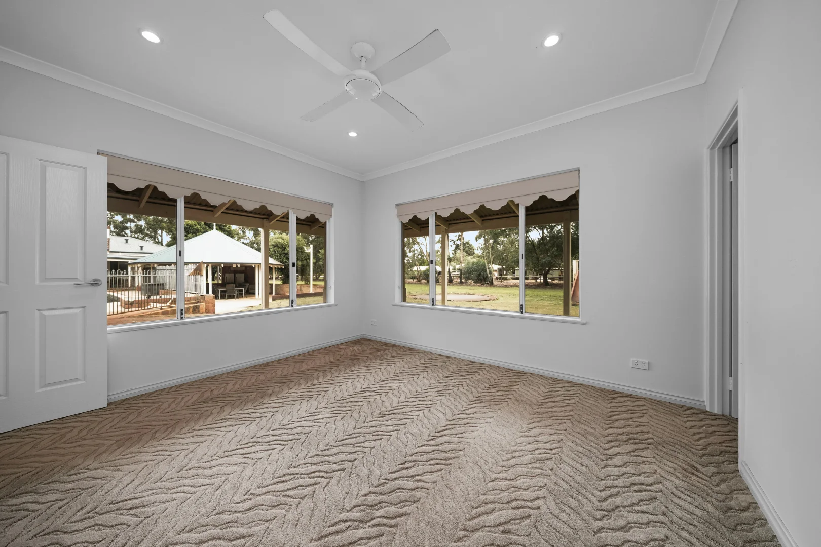 Additional image 27 of 209 Kargotich Road, Oakford WA 6121