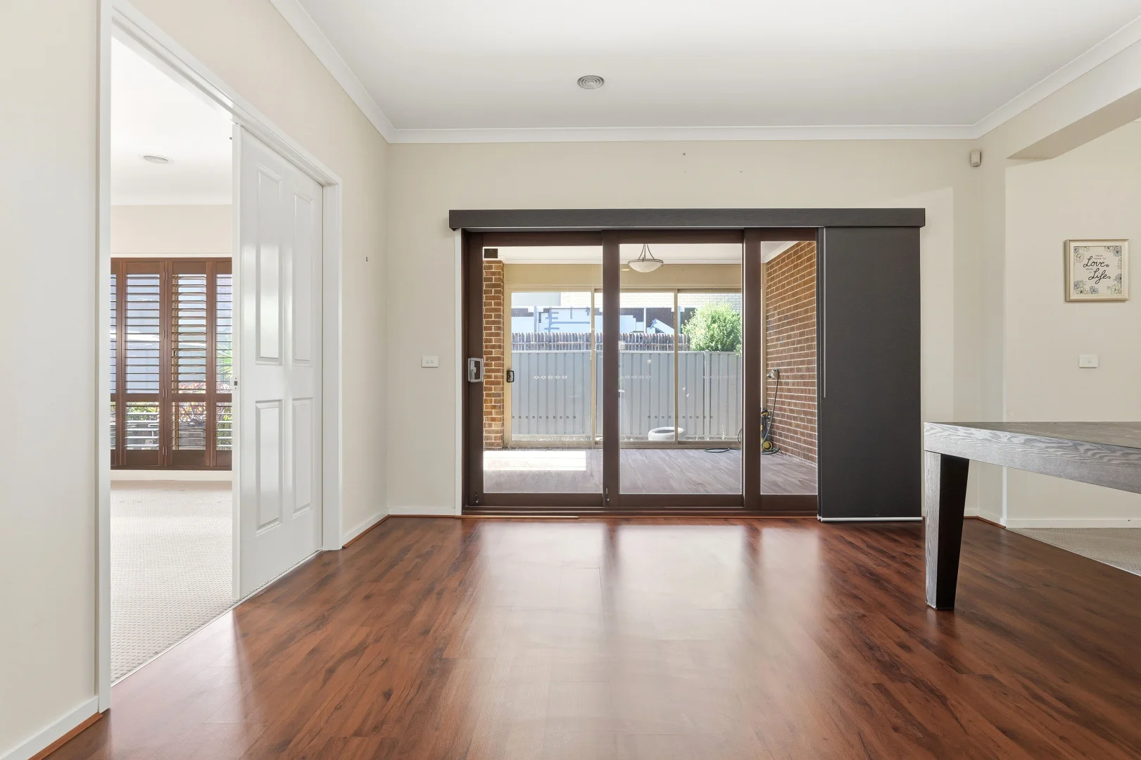 Additional image 6 of 40 Otago Loop, Caroline Springs VIC 3023