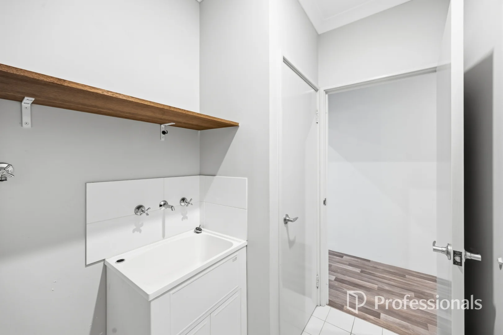 Additional image 15 of 13B Constellation Drive, Australind WA 6233