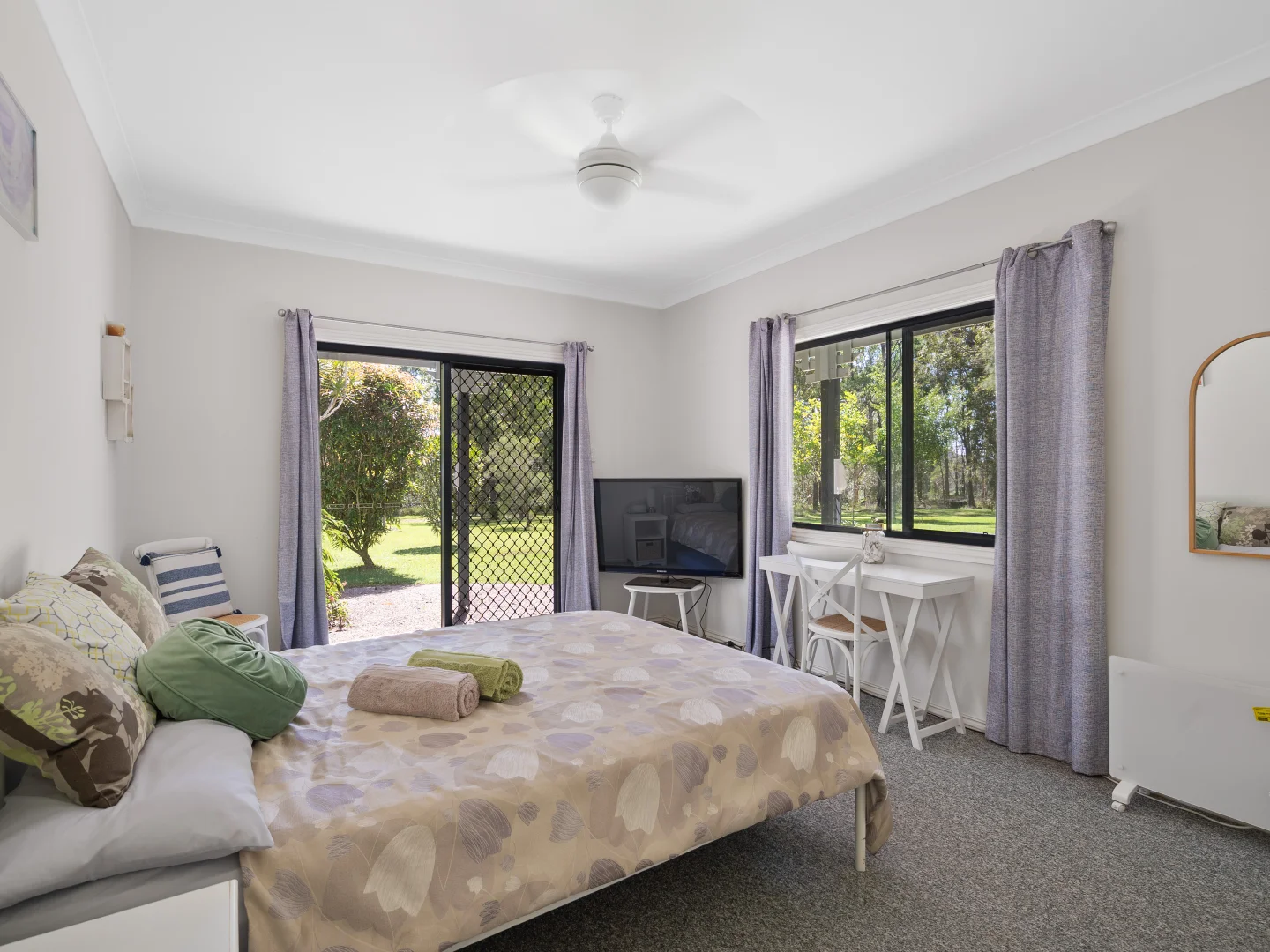 Additional image 9 of 279 Newlands Road, Wamuran QLD 4512