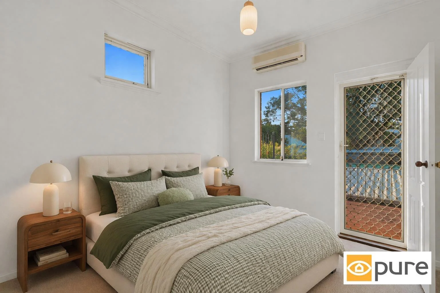 Additional image 23 of 109 Nicholson Road, Shenton Park WA 6008
