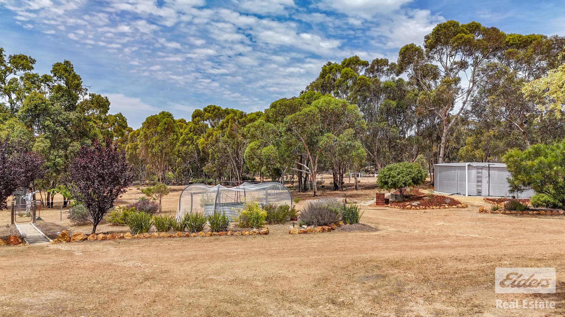 Additional image 42 of 28 Roberts Vale, Hoddys Well WA 6566