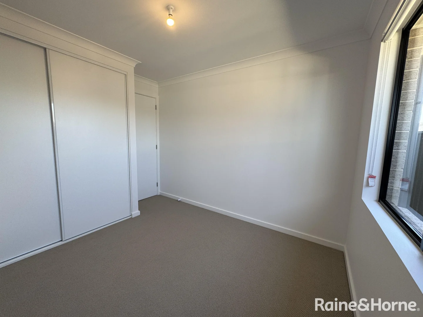 Additional image 9 of 4/32 Hollow Drive, Andrews Farm SA 5114