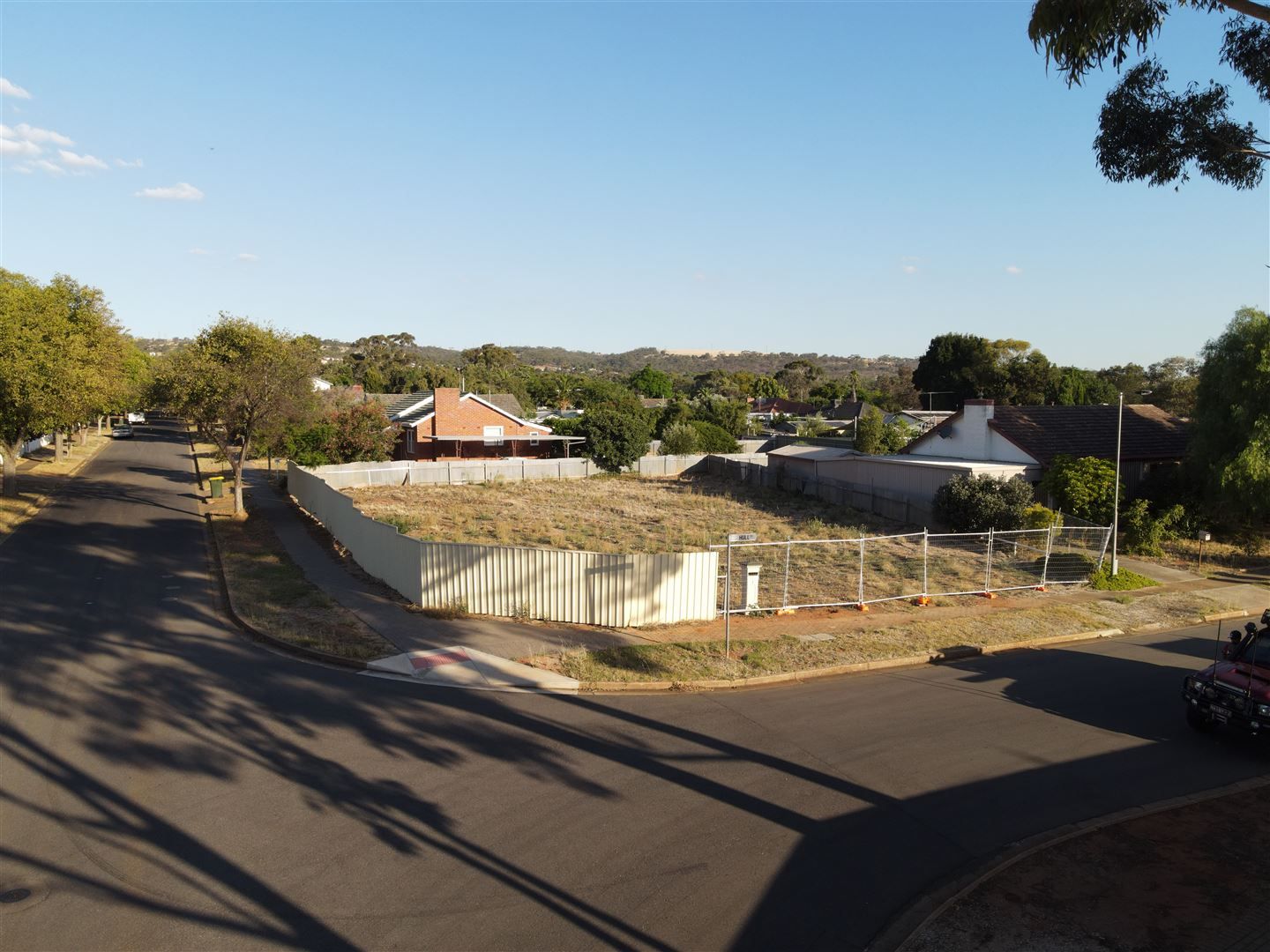 1 Hull Street, Elizabeth East SA 5112, Image 0