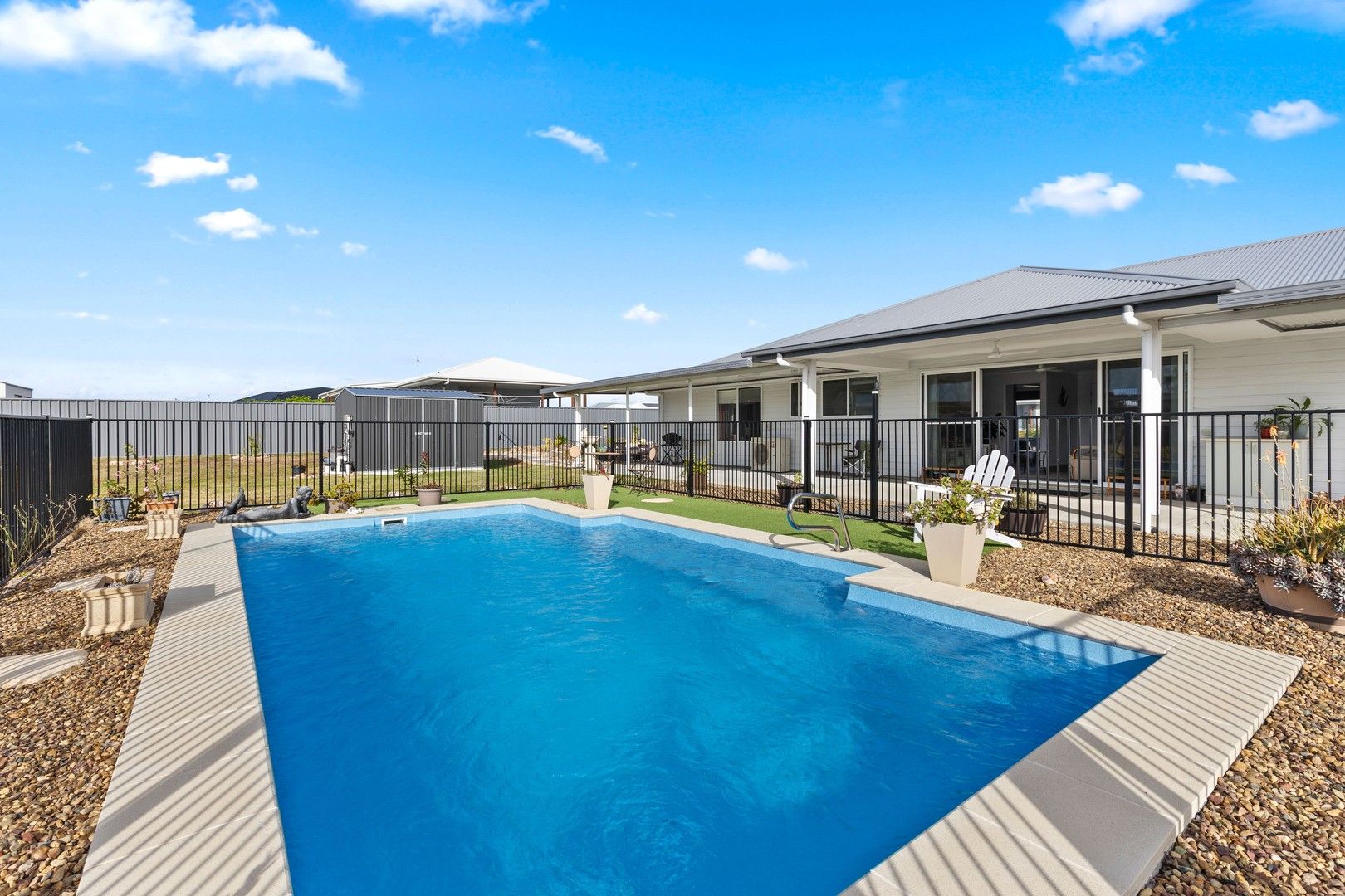 7 Mahalo Road, Booral QLD 4655, Image 2