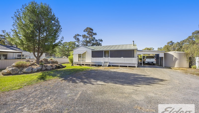Picture of 12 High Street, AVOCA VIC 3467