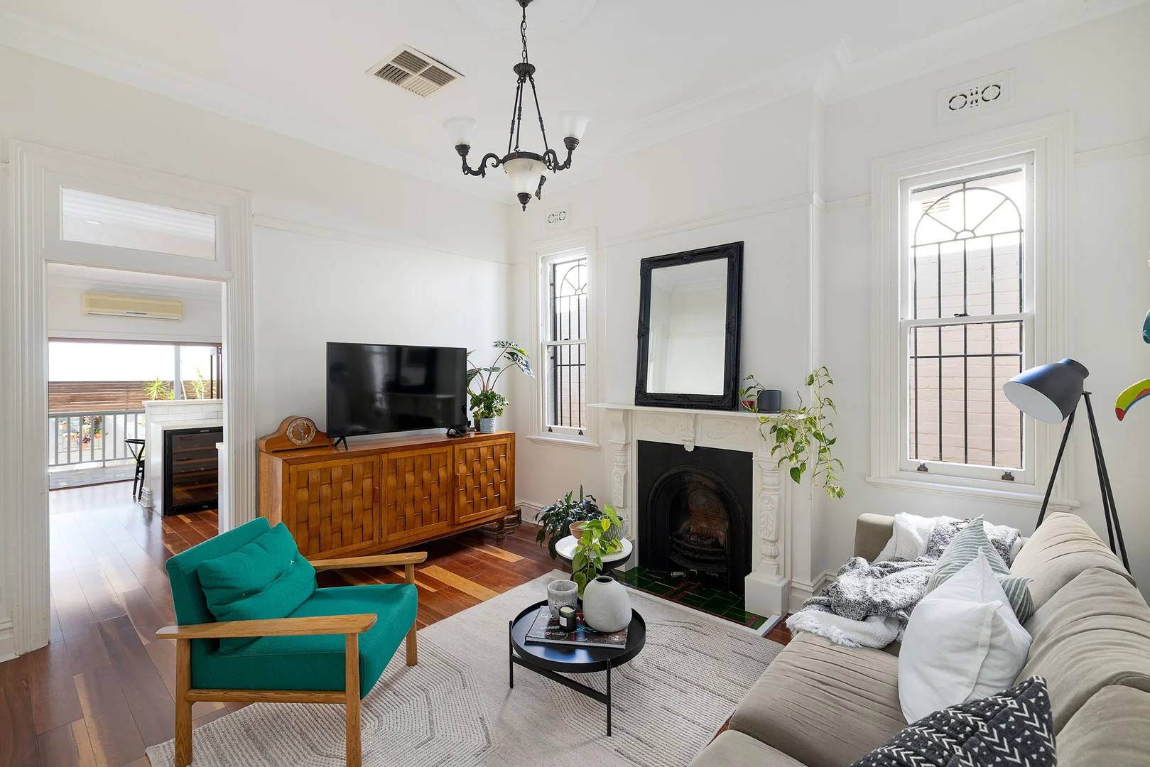 Additional image 2 of 3 Audley Street, Petersham NSW 2049