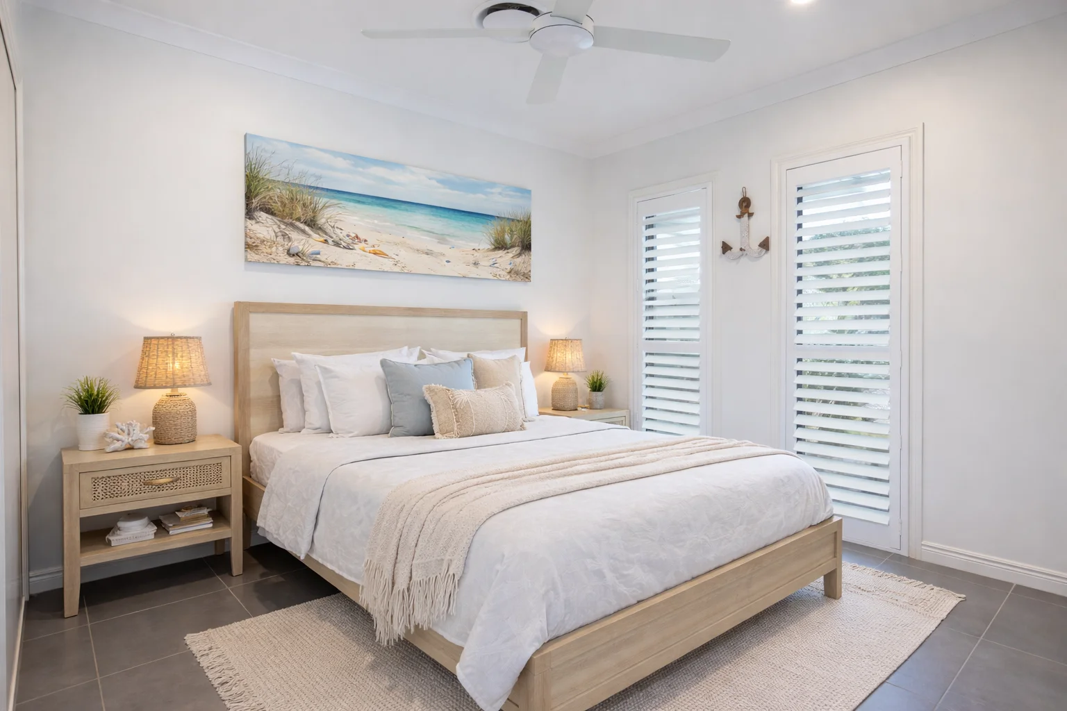 Additional image 14 of 16 Erave Avenue, Runaway Bay QLD 4216