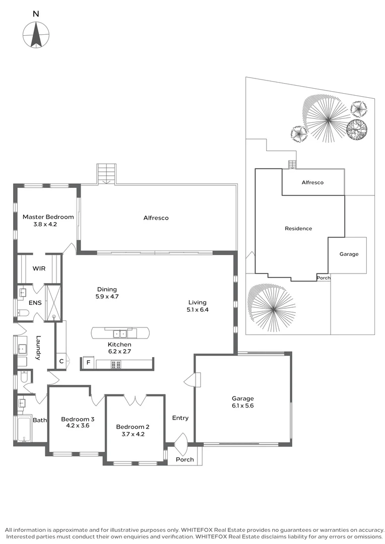 Image 21