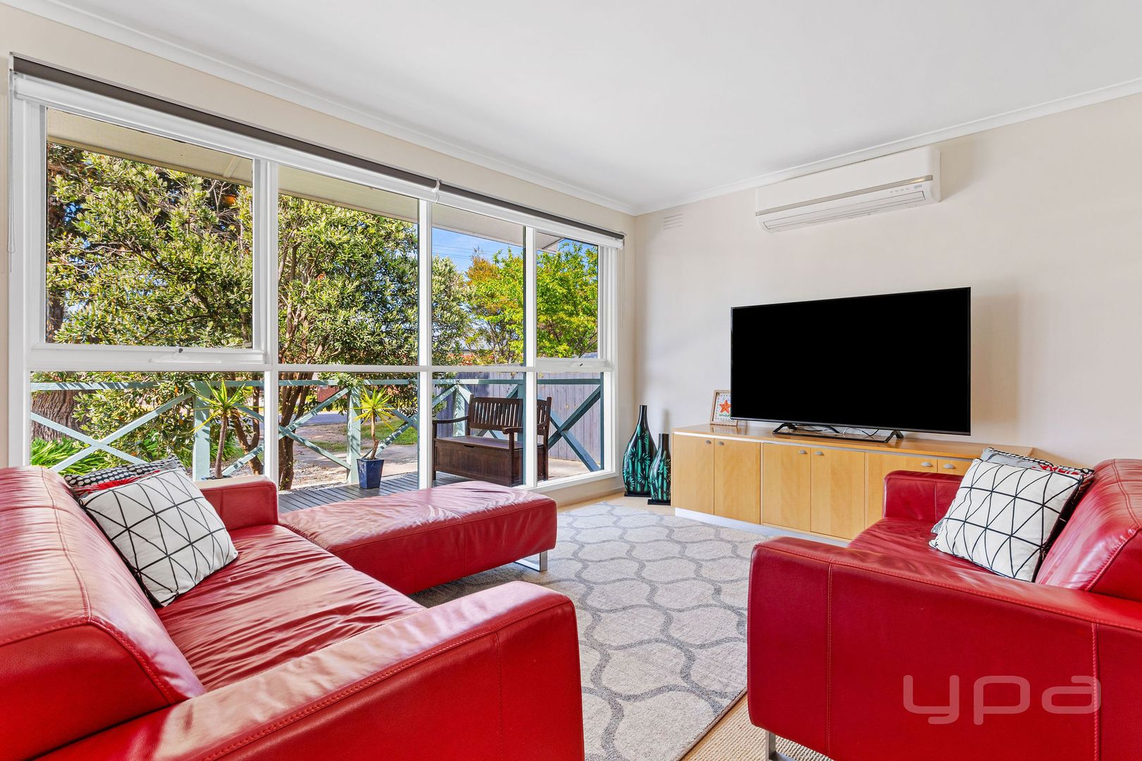 1/24 Flamingo Road, Capel Sound VIC 3940 Domain
