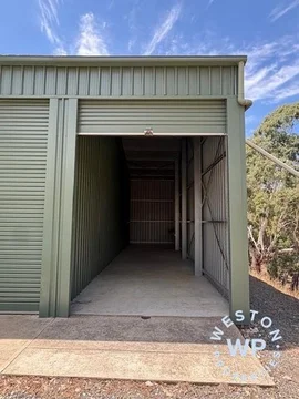 Additional image 13 of 20 Willodene Road, Macclesfield SA 5153