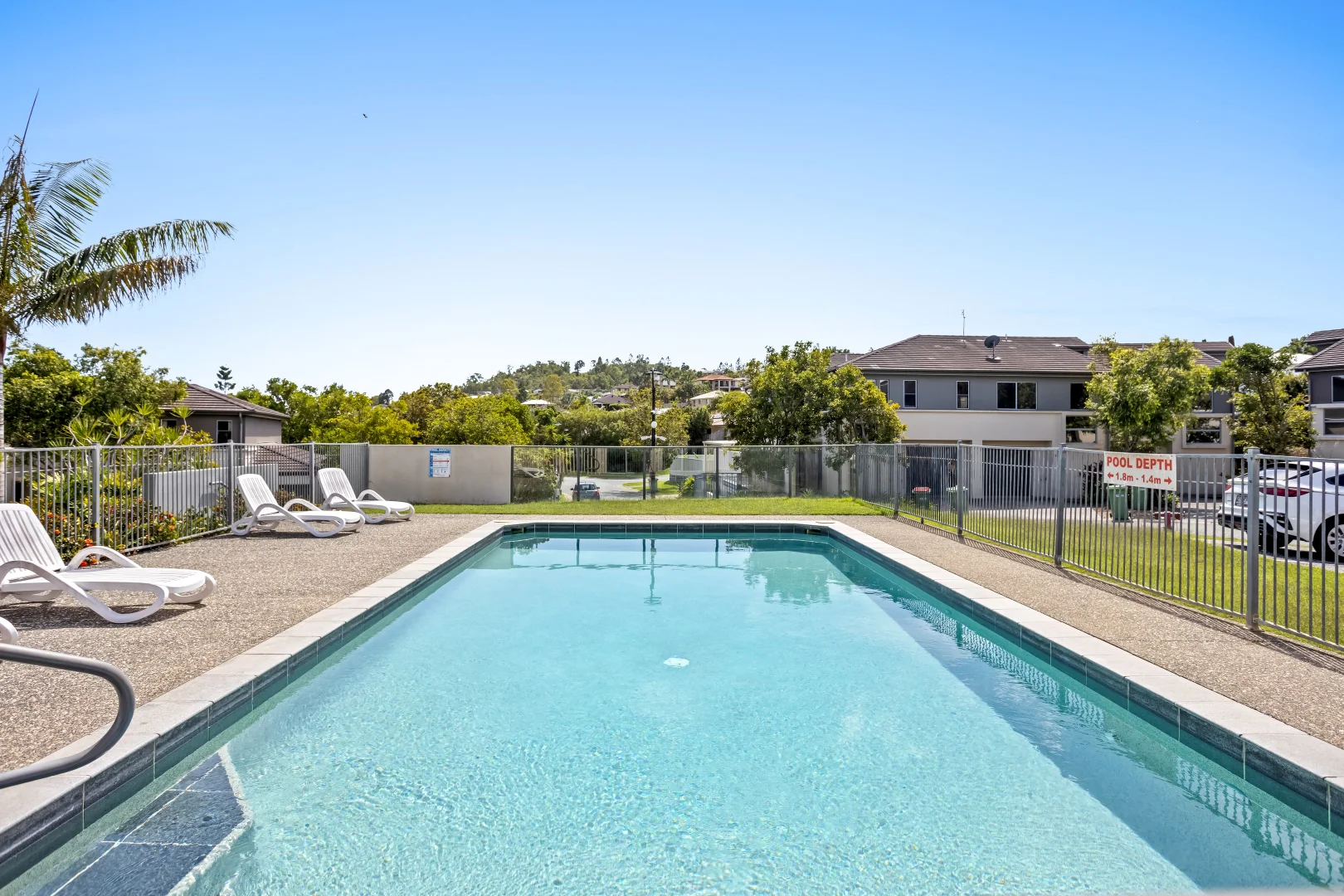 Additional image 15 of 9/1 Belongil Street, Pacific Pines QLD 4211