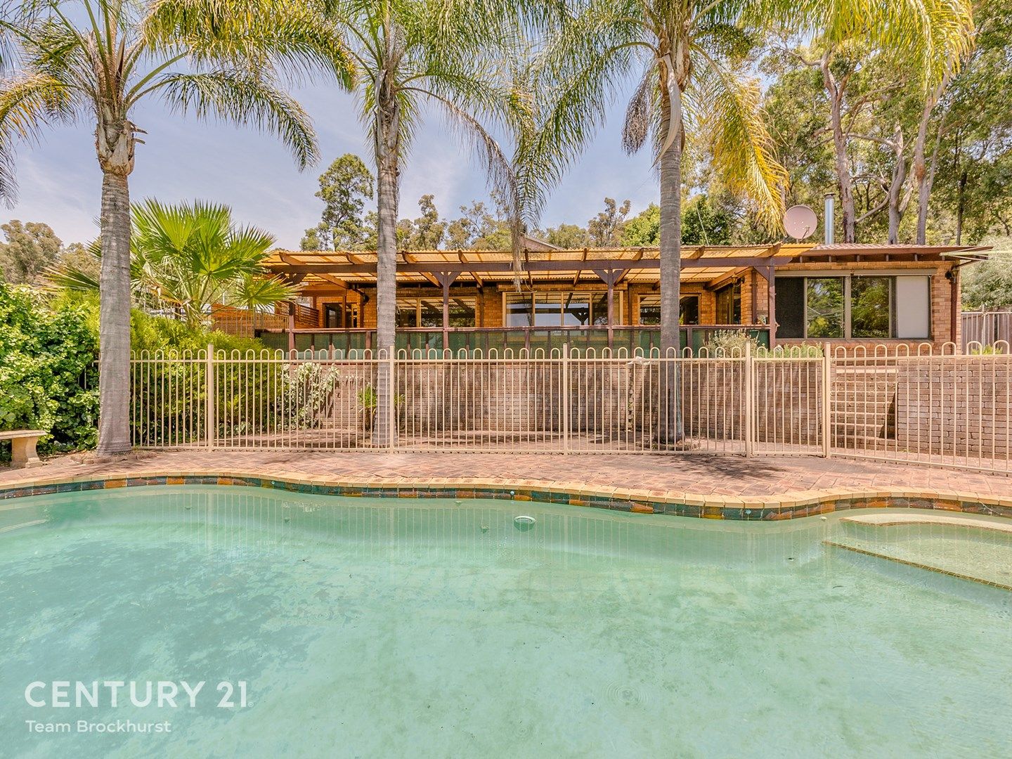 29 Baden Road, Bickley WA 6076, Image 2