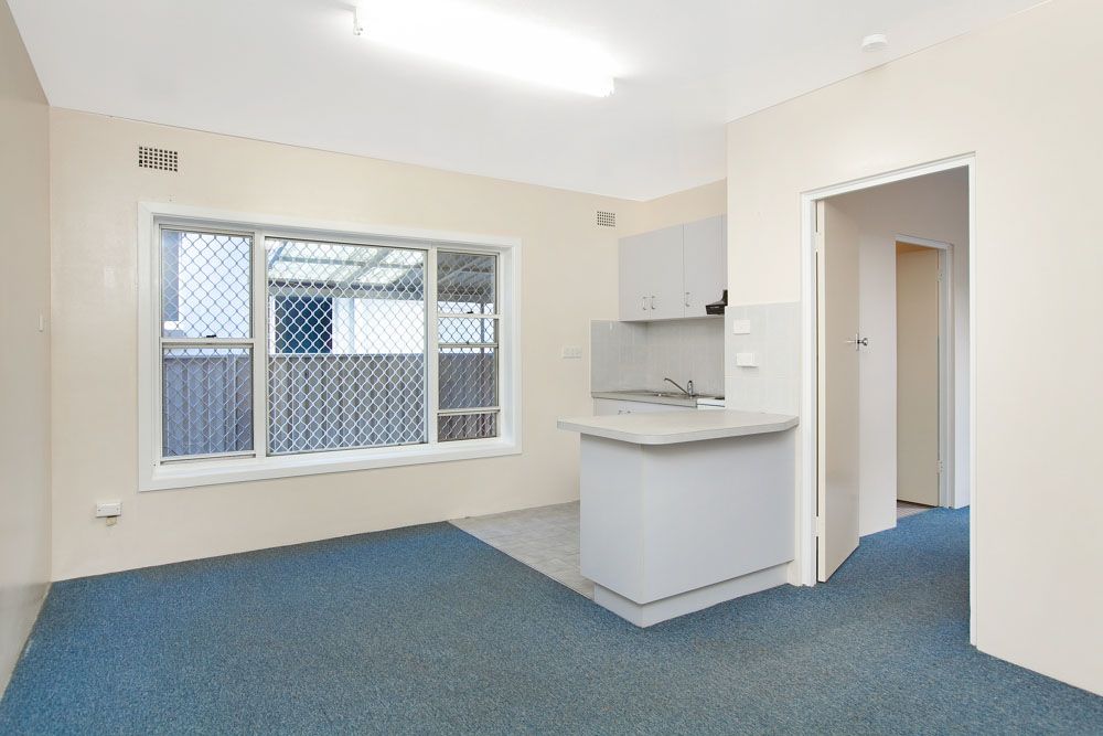 3/13 George Street, Wollongong NSW 2500, Image 2