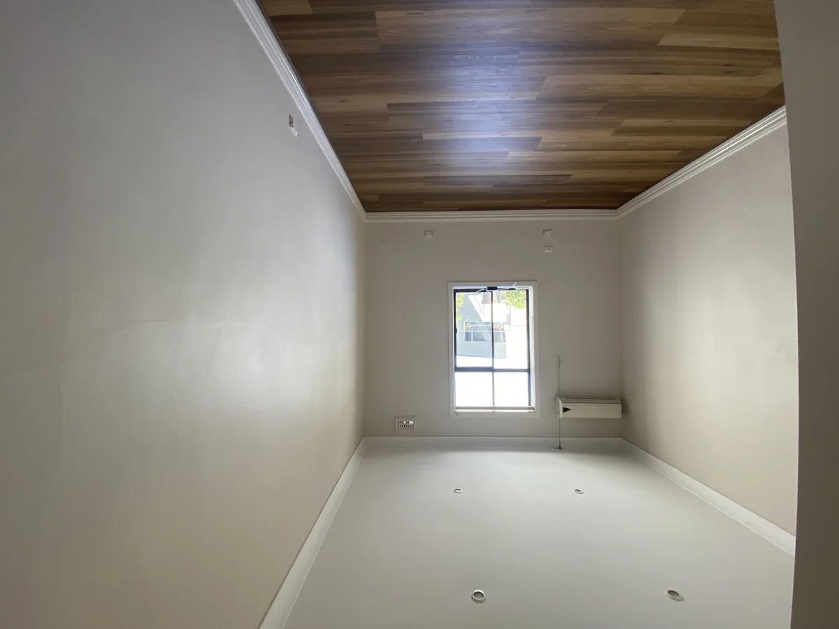 Additional image 7 of 83A Parkers Road, Parkdale VIC 3195