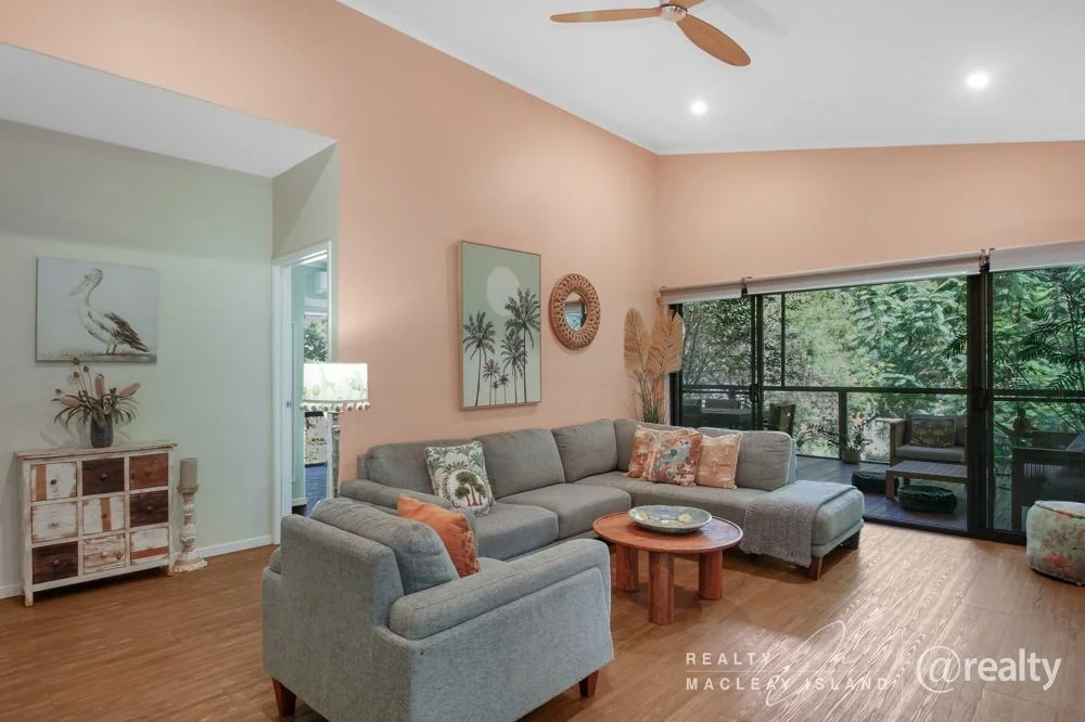 Additional image 6 of 9-17 Cabriolet Crescent, Macleay Island QLD 4184