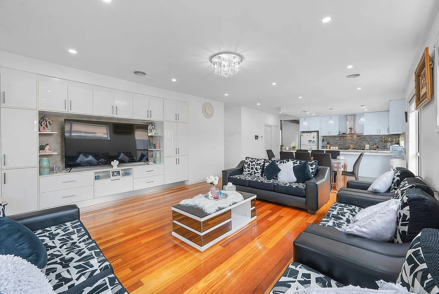 Additional image 8 of Craigieburn VIC 3064