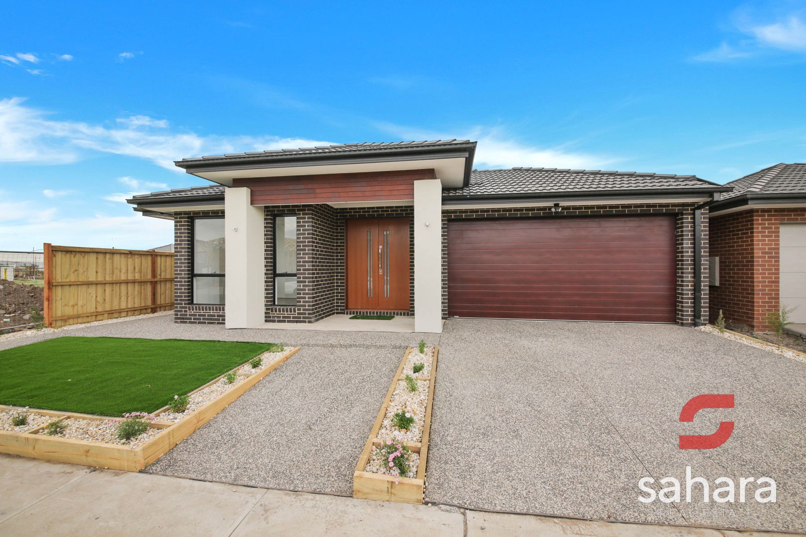 3 Daybook Terrace, Donnybrook VIC 3064 House For Rent Domain