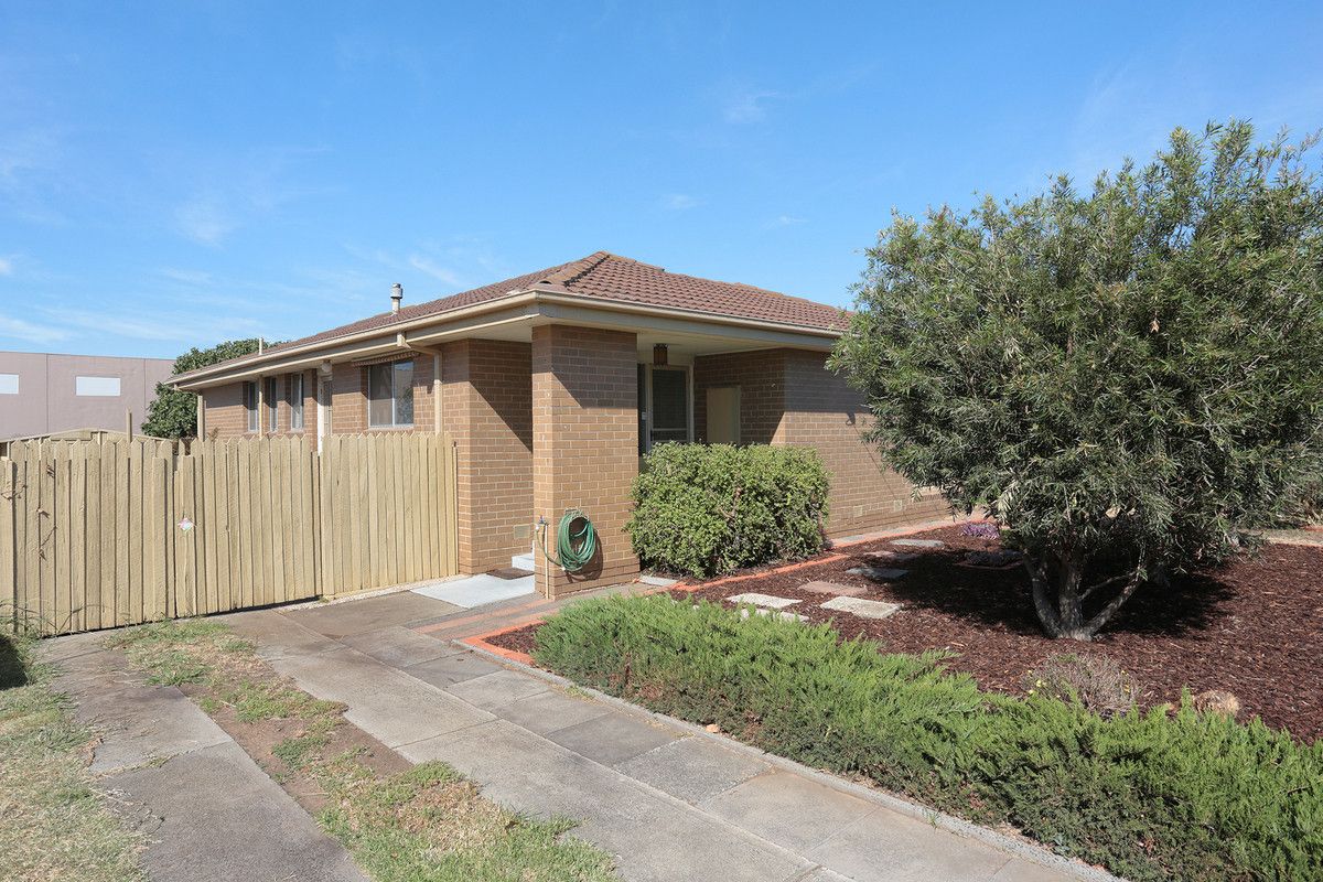 49 Felstead Avenue, Sunshine West VIC 3020, Image 0