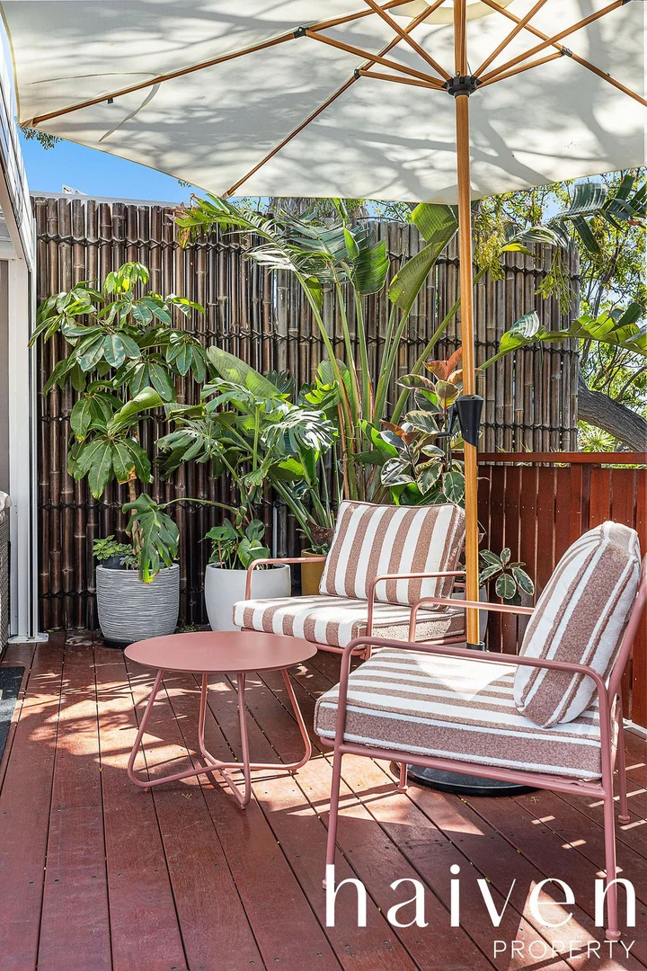 Additional image 16 of 31 Wilberforce Street, North Beach WA 6020