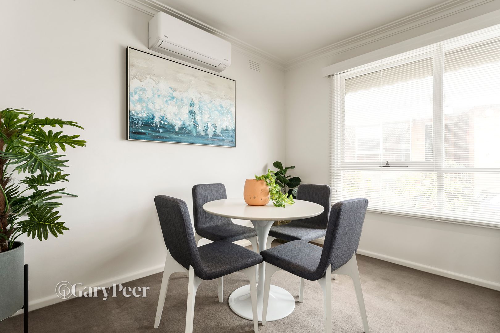 9/21-23 Gardenvale Road, Caulfield South VIC 3162, Image 1