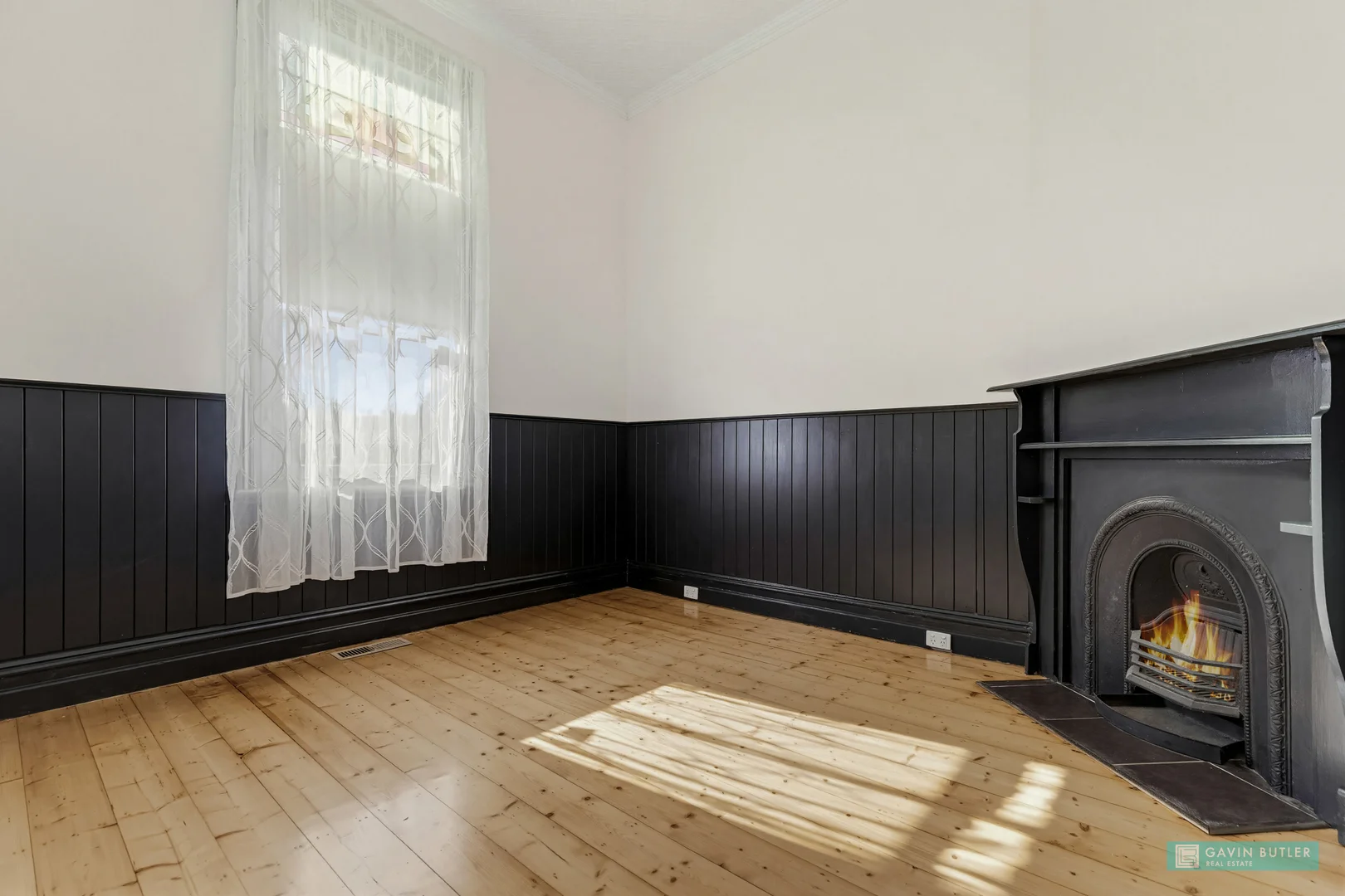 Additional image 4 of 146-148 Mitchell Street, Quarry Hill VIC 3550