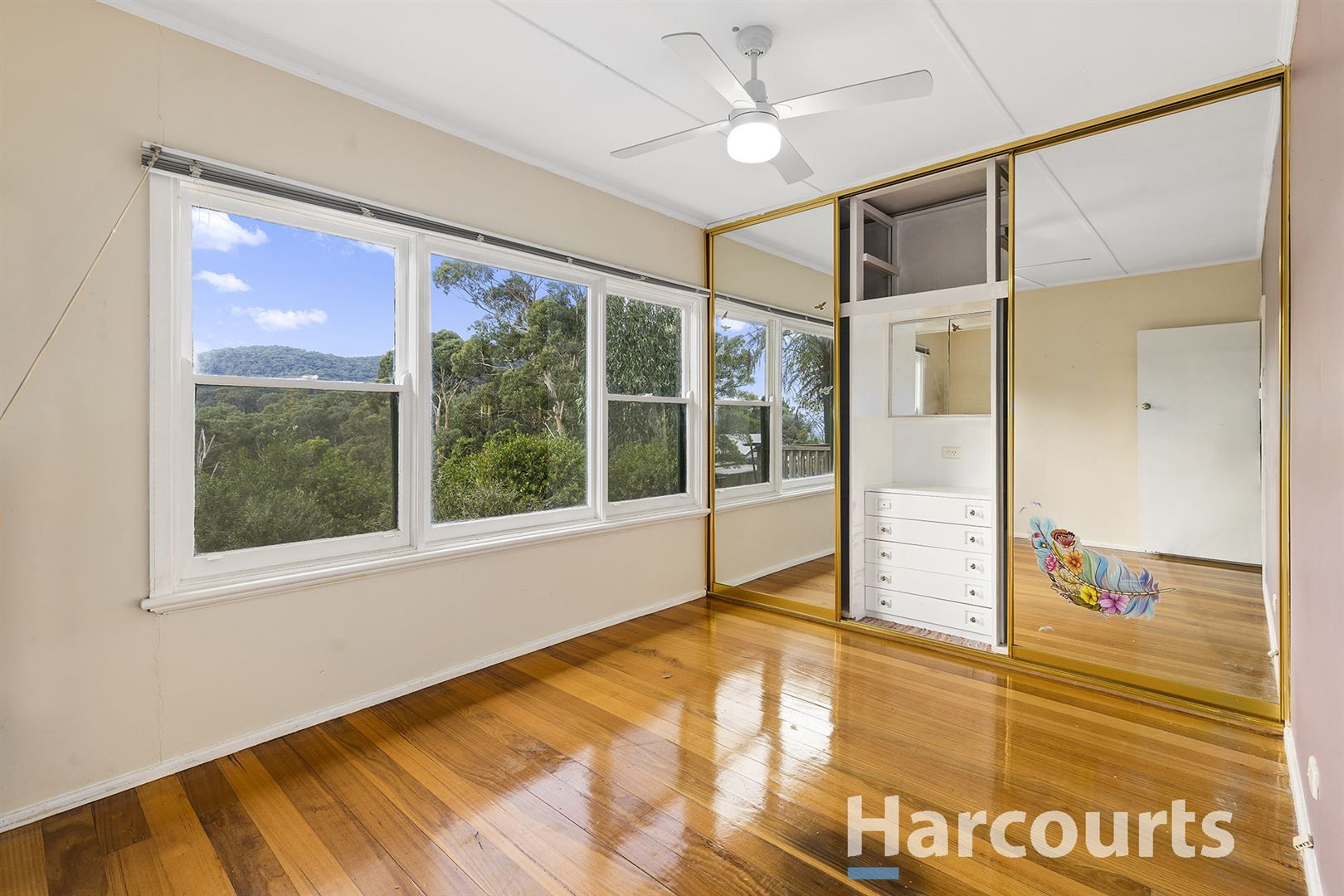 1391 Mountain Highway, The Basin VIC 3154, Image 2