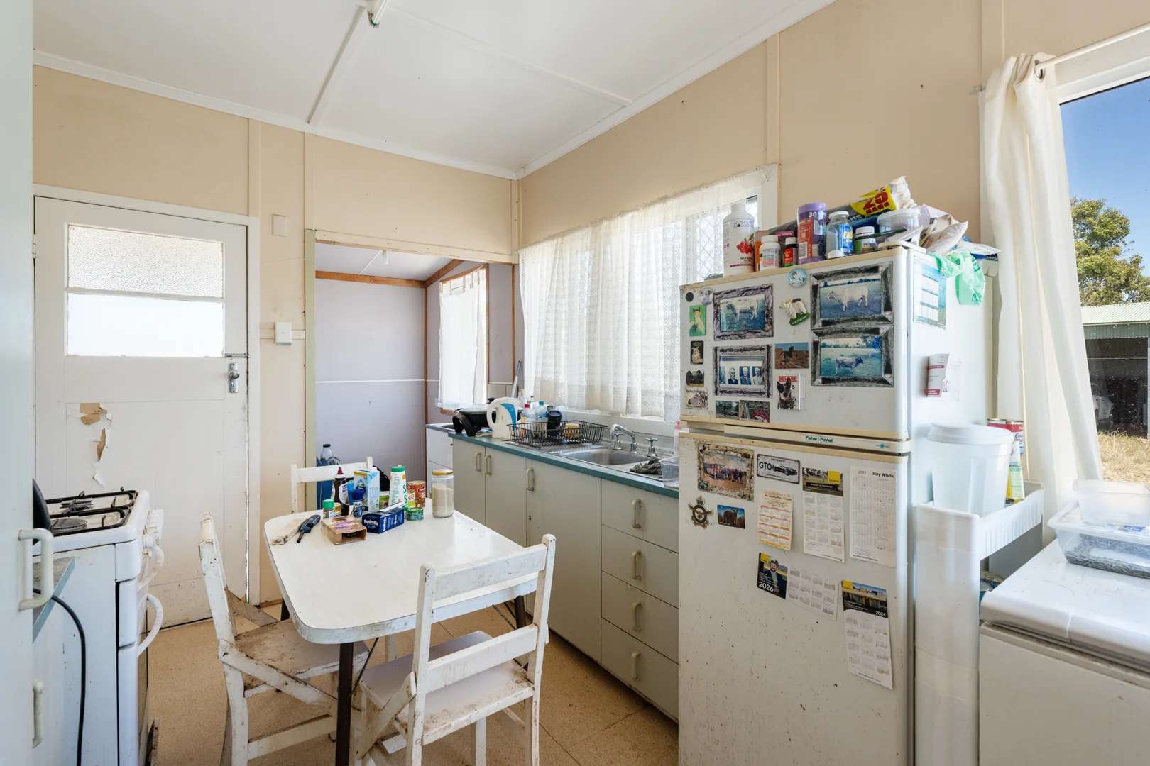 Additional image 17 of Lot 2 Sprints Drive, Leyburn QLD 4365