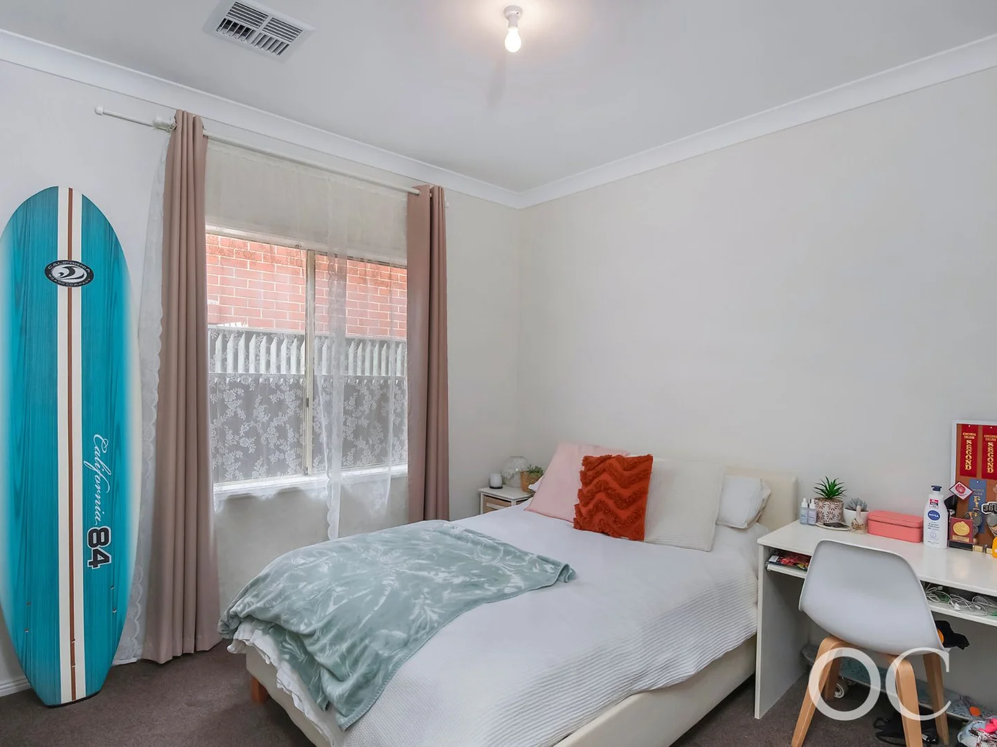 Additional image 9 of 16 Jervois Street, Hawthorn SA 5062