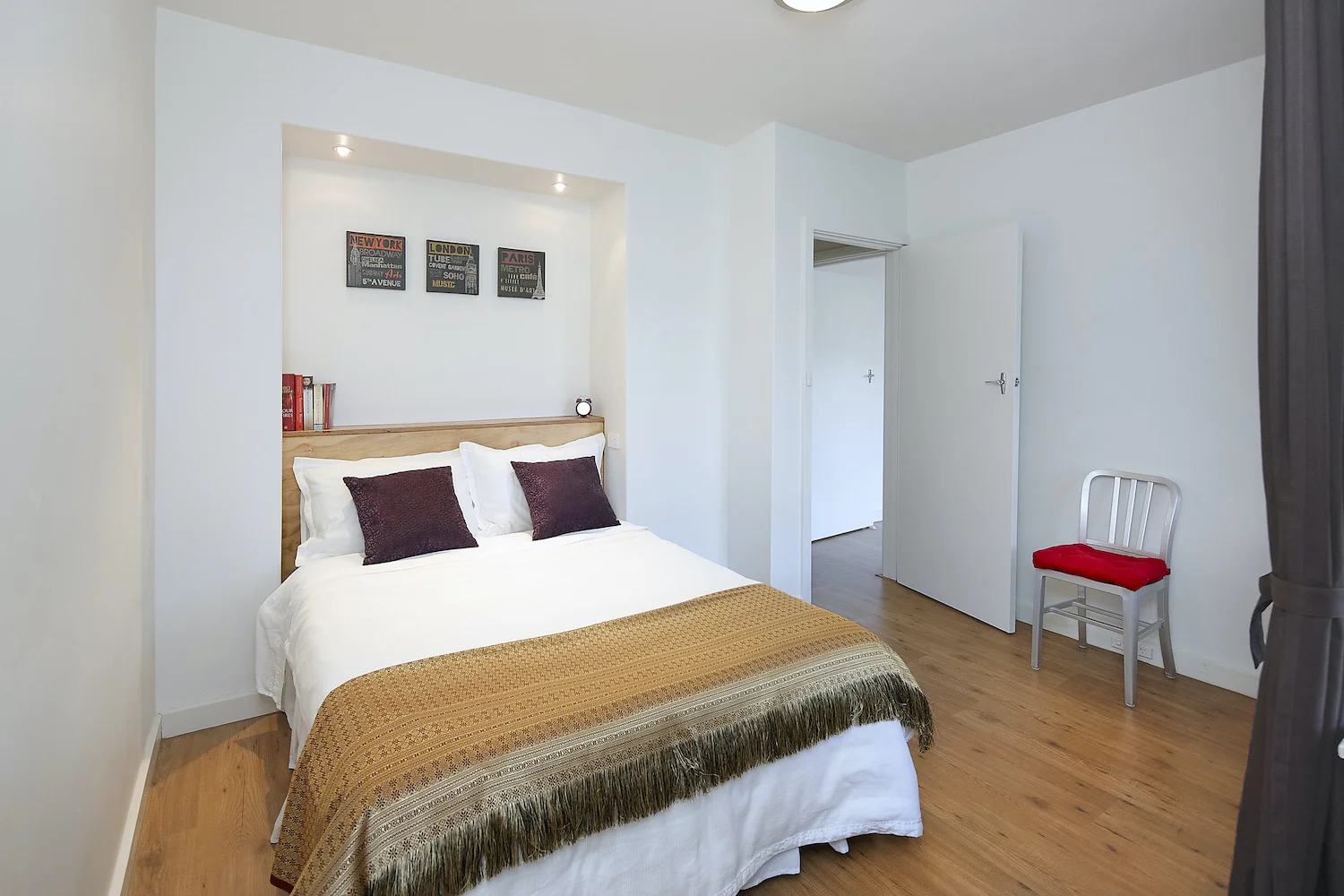 Additional image 4 of 86 Hotham Street, East Melbourne VIC 3002