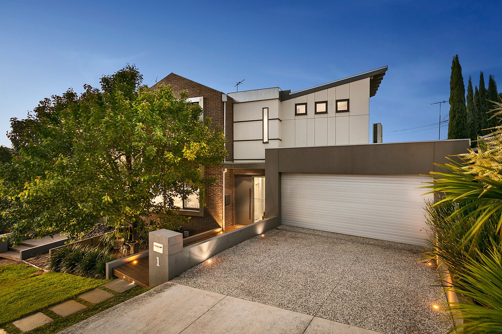 1 Rebecca Place, Niddrie VIC 3042, Image 0