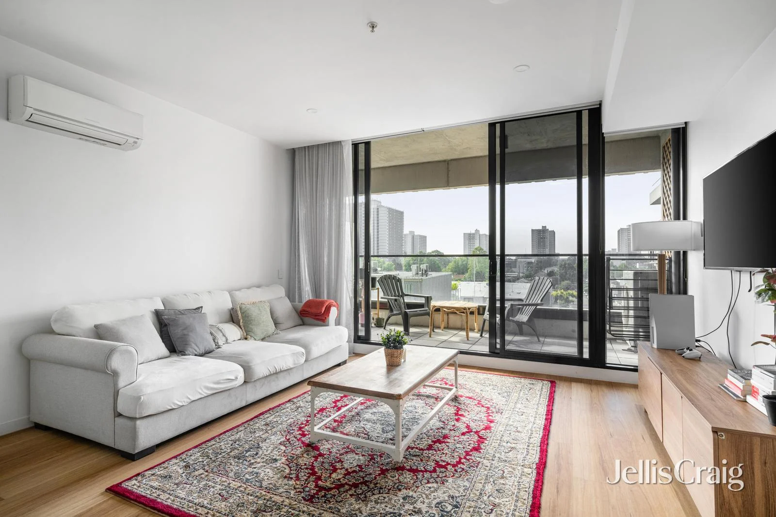 328/253 Bridge Road, Richmond VIC 3121