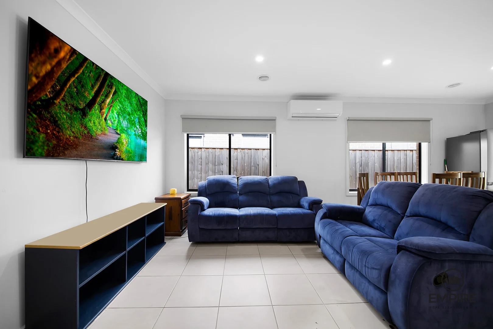 Additional image 6 of 12 Favero Street, Clyde North VIC 3978