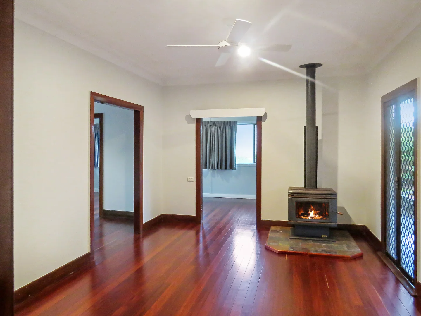 Additional image 2 of 23 Aspland Street, Nambour QLD 4560