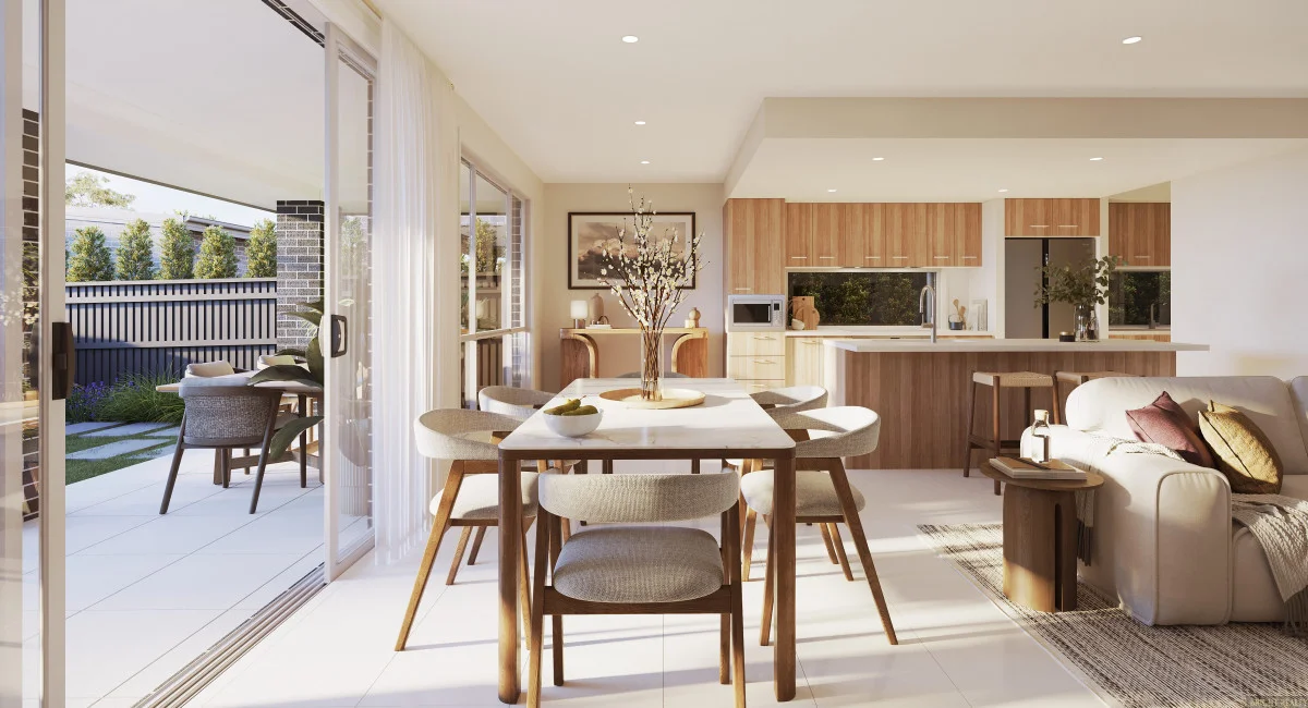 Additional image 3 of Gables NSW 2765