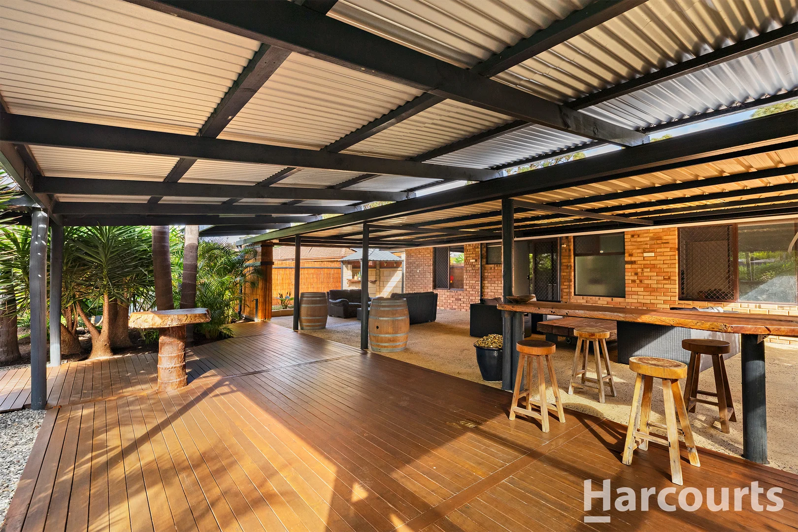 Additional image 14 of 11 Tankerton Way, Coodanup WA 6210