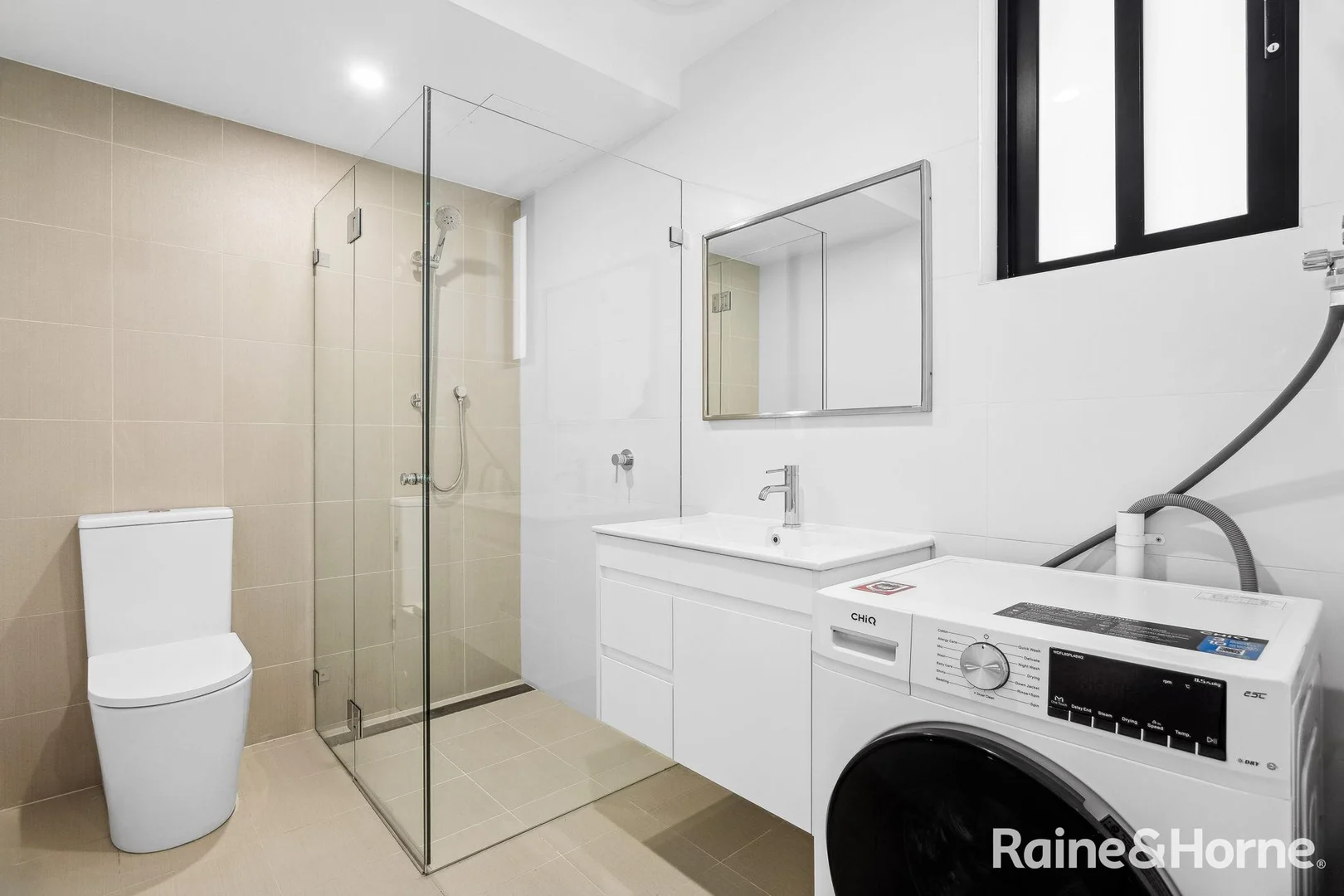 Additional image 2 of A3/31 Middle Street, Kingsford NSW 2032