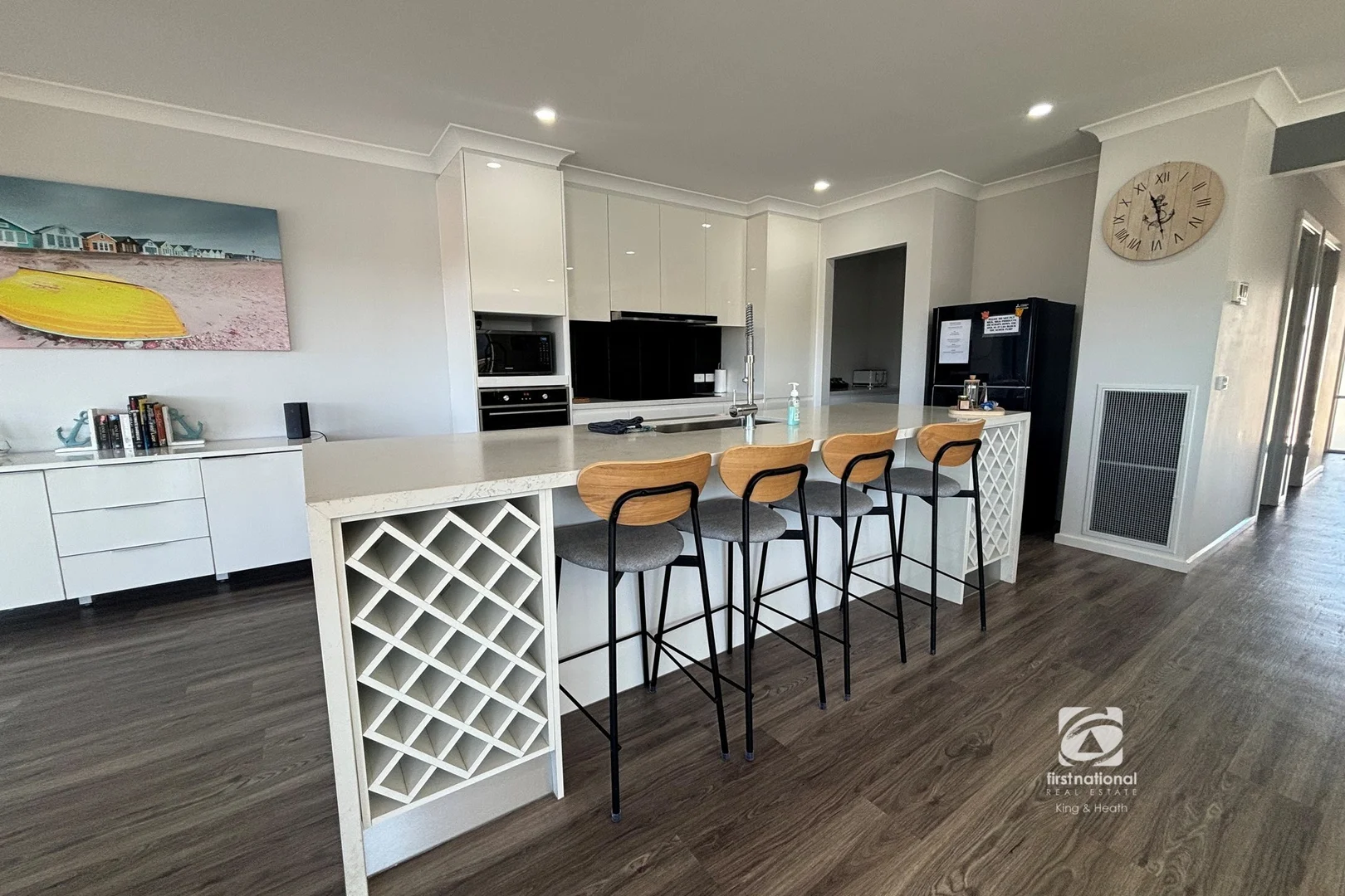 Additional image 8 of 43 Fort King Road, Paynesville VIC 3880