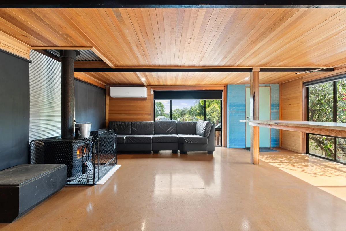 Additional image 7 of 15 Powerscourt Street, Maffra VIC 3860