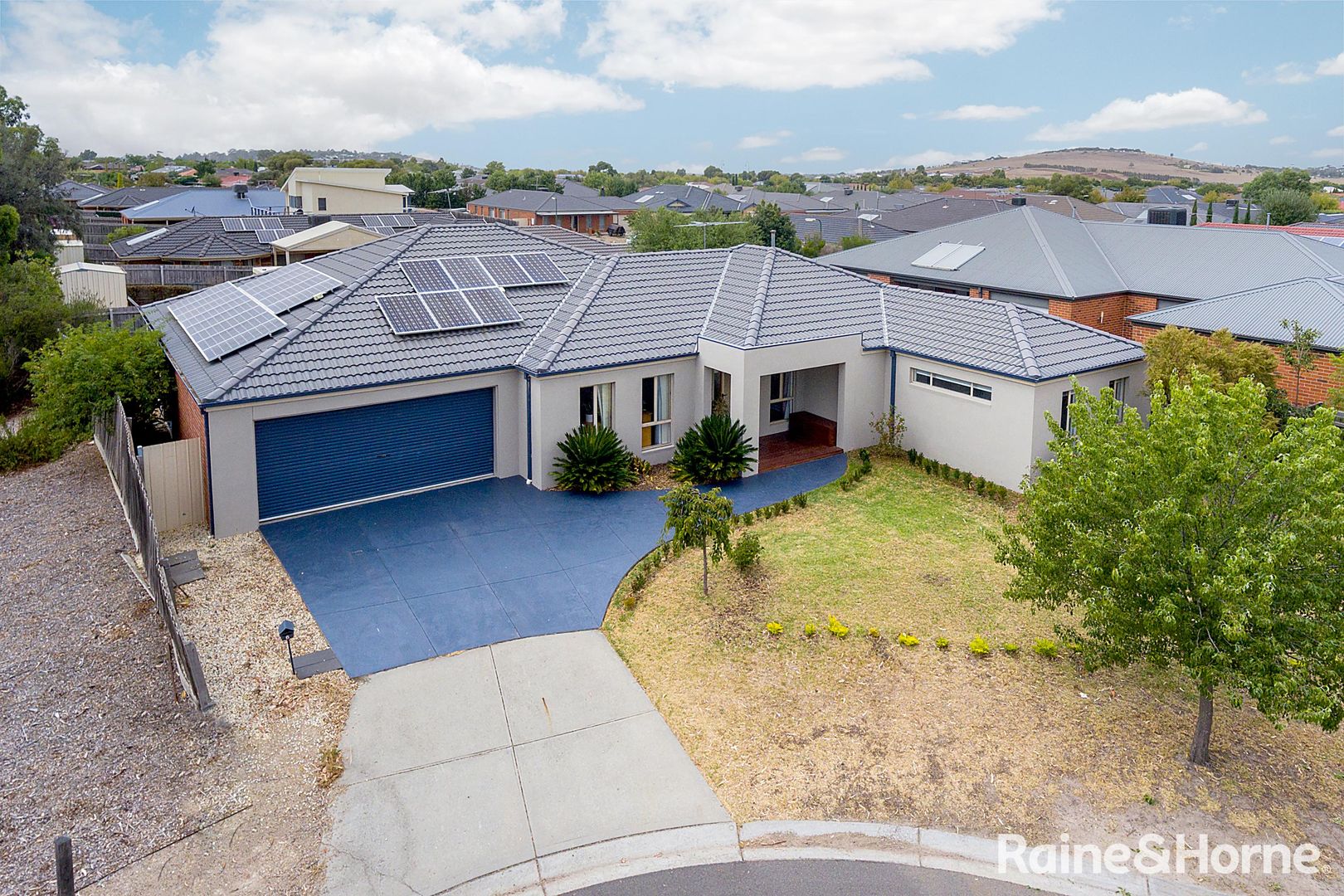 6 Redpath Court, Sunbury VIC 3429, Image 1