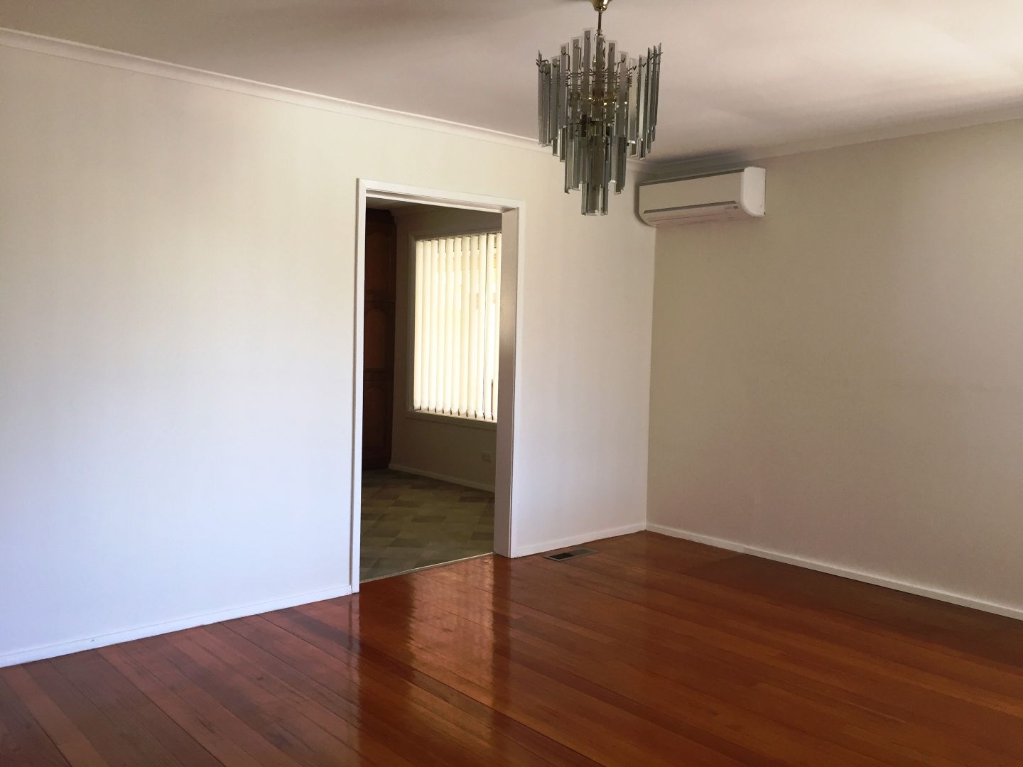 13 Goodwood Crescent, Gladstone Park VIC 3043 House For Rent Domain