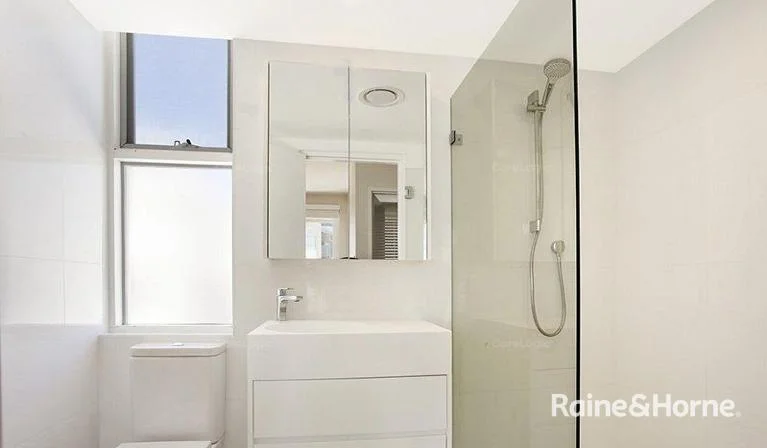 Additional image 3 of 5/32-34 Hastings Parade, North Bondi NSW 2026